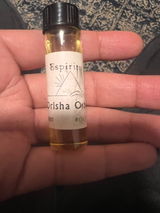 r g review photo