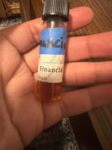 r g review photo