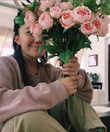 lin__gan review photo