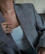 azaelea review photo