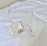 graceeee.99 review photo