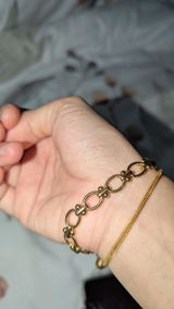 Ani review photo