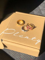 Ban K. review photo