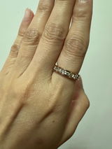 S review photo