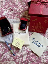 Liyana review photo