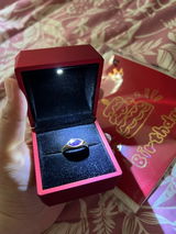 Liyana review photo