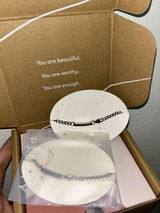 Eunice review photo