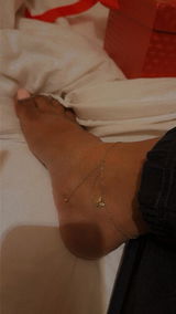 Sri review photo