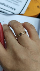 Nurul Amni Abd Manan review photo