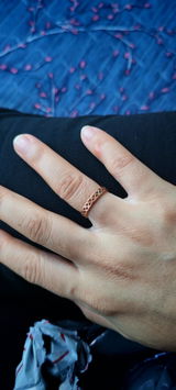 Nurul Amni Abd Manan review photo
