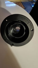 Anonymous review photo