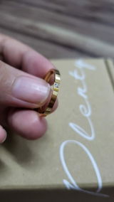 F.I. review photo