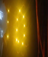 Meena review photo