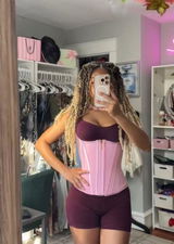 Nia review photo