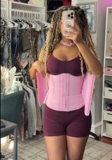 Nia review photo