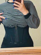 Lenda review photo