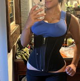Camila G. review photo
