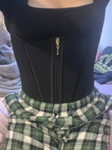 Aineri review photo