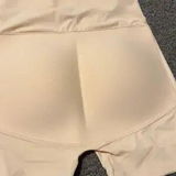 Brittany L. review photo