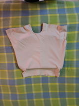 Karen A. review photo
