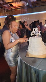 Charmaine S. review photo