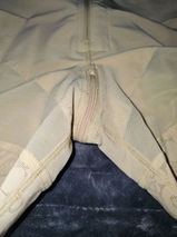 Geraldine L. review photo