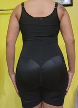 Jazmin G. review photo