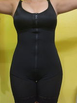 Jazmin G. review photo