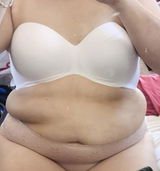Nette review photo