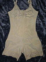 Geraldine L. review photo
