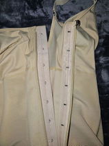 Geraldine L. review photo