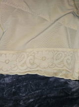 Geraldine L. review photo