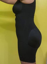 Jazmin G. review photo
