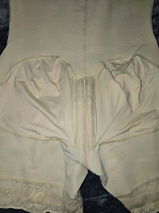 Geraldine L. review photo