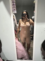 Shantal E. review photo