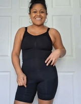Monica R. review photo