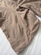 YANETH review photo