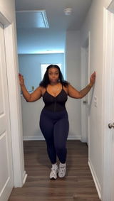 Yasma J. review photo