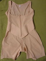Jhourdan F. review photo