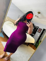 Cyn review photo