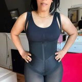Richelle review photo