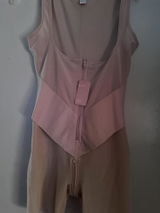 Jasmine review photo