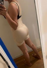 Stefanie review photo