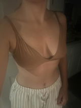 Sinem review photo