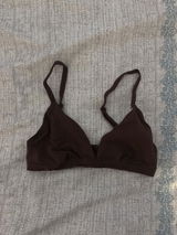 Nicole review photo