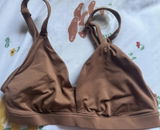 Liza review photo