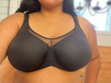 Penelope D. review photo
