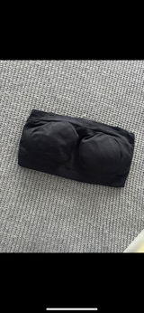 Liam S. review photo