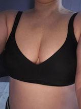 Kim review photo