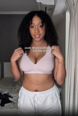 JMK review photo